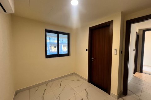 4 غرف نوم تاون هاوس في Meydan, الإمارات العربية المتحدة رقم 167712 15