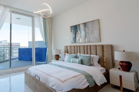 Apartment de 2 dormitorios en Al Furjan, UAE No. 167707 4