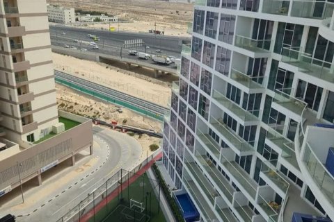 Apartment de 2 dormitorios en Al Furjan, UAE No. 167707 6