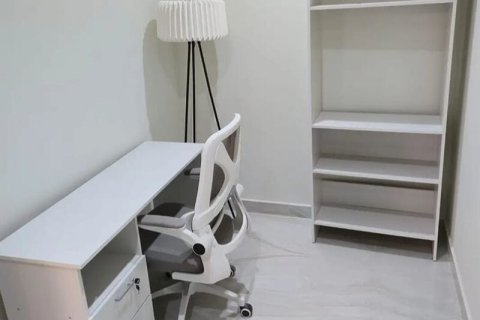 Apartment de 2 dormitorios en Al Furjan, UAE No. 167707 11