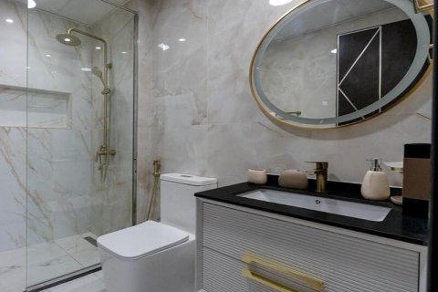 Apartment de 2 dormitorios en Al Furjan, UAE No. 167707 3