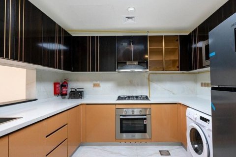 Apartment de 2 dormitorios en Al Furjan, UAE No. 167707 8