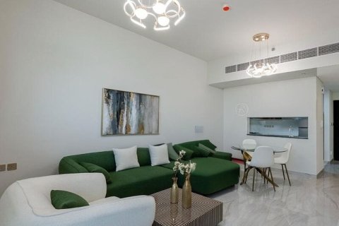 2 غرف نوم شقة في Al Furjan, الإمارات العربية المتحدة رقم 167707