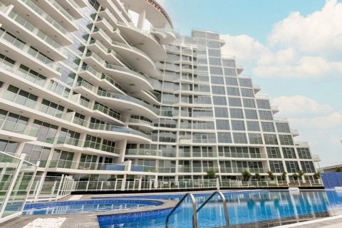 Apartment de 2 dormitorios en Al Furjan, UAE No. 167707 7