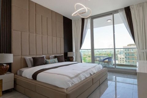Apartment de 2 dormitorios en Al Furjan, UAE No. 167707 5