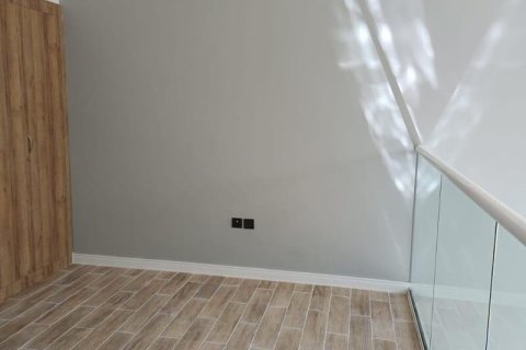 Townhouse de 2 chambres à Rukan, UAE No. 167708 3