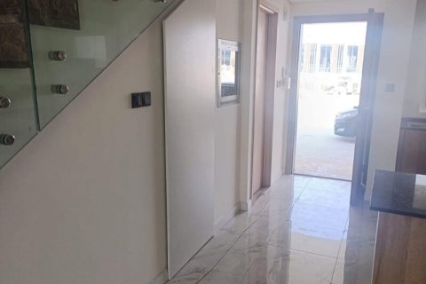 Townhouse de 2 chambres à Rukan, UAE No. 167708 7