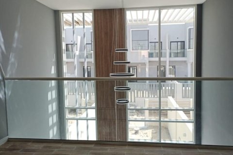 Townhouse de 2 chambres à Rukan, UAE No. 167708 13