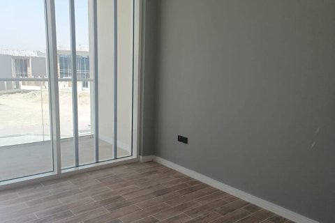 Townhouse de 2 chambres à Rukan, UAE No. 167708 5