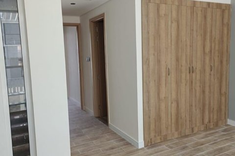 Townhouse de 2 chambres à Rukan, UAE No. 167708 2