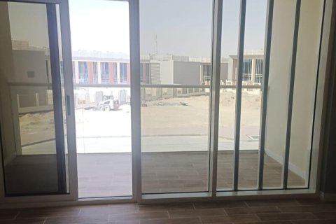 Townhouse de 2 chambres à Rukan, UAE No. 167708 8
