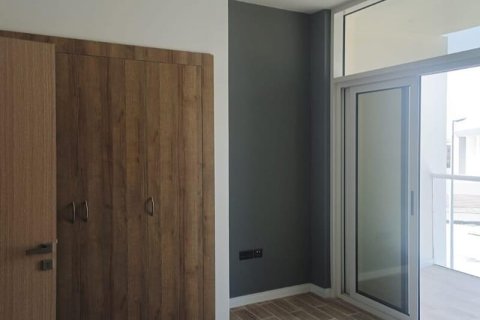Townhouse de 2 chambres à Rukan, UAE No. 167708 12