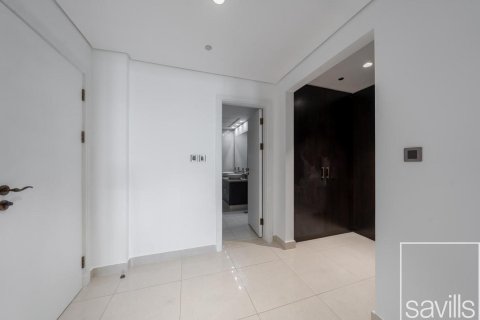 Квартира с 3 спальнями в Kingdom of Sheba, ОАЭ №136460 10