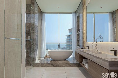 Квартира с 2 спальнями в Пальма Джумейра, ОАЭ №136461 10