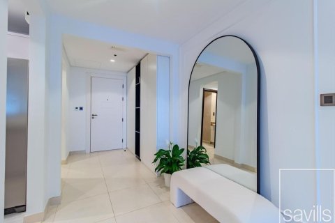 Квартира с 3 спальнями в Kingdom of Sheba, ОАЭ №136459 11