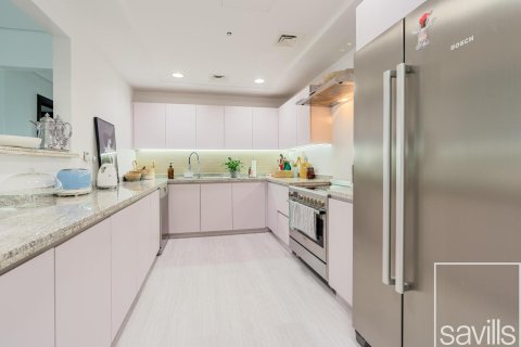 Квартира с 3 спальнями в Kingdom of Sheba, ОАЭ №136459 6