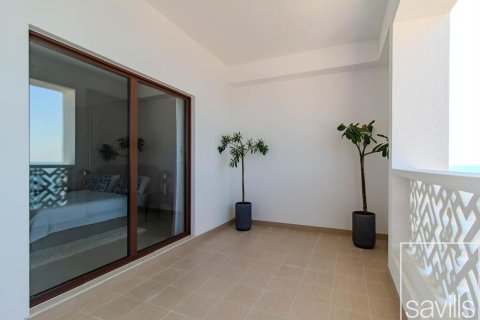 Квартира с 3 спальнями в Kingdom of Sheba, ОАЭ №136459 10