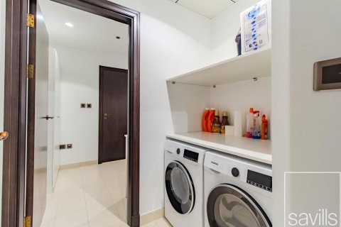 Квартира с 3 спальнями в Kingdom of Sheba, ОАЭ №136459 12