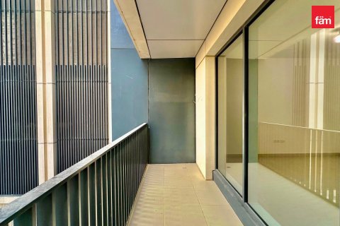 Apartment de 3 dormitorios en Dubai, UAE No. 184379 20
