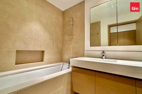 Apartment de 3 dormitorios en Dubai, UAE No. 184379 10