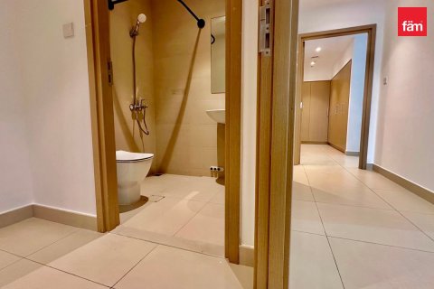 Apartment de 3 dormitorios en Dubai, UAE No. 184379 19