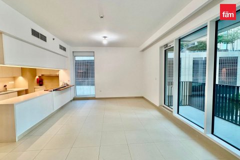 Apartment de 3 dormitorios en Dubai, UAE No. 184379 17