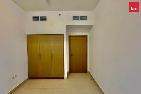 Apartment de 3 dormitorios en Dubai, UAE No. 184379 23