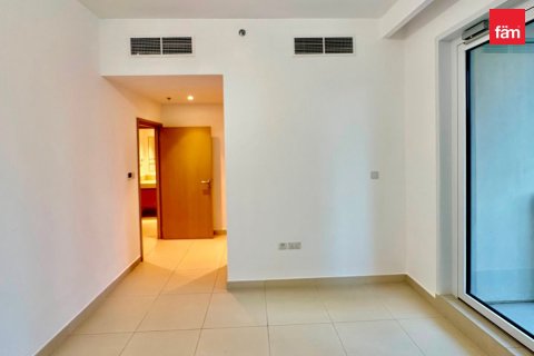 Apartment de 3 dormitorios en Dubai, UAE No. 184379 15