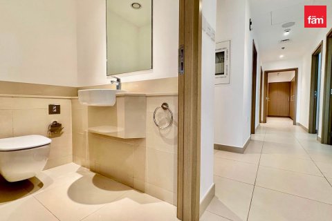 Apartment de 3 dormitorios en Dubai, UAE No. 184379 11