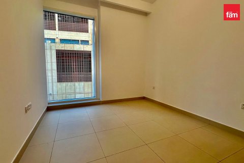 Apartment de 3 dormitorios en Dubai, UAE No. 184379 13