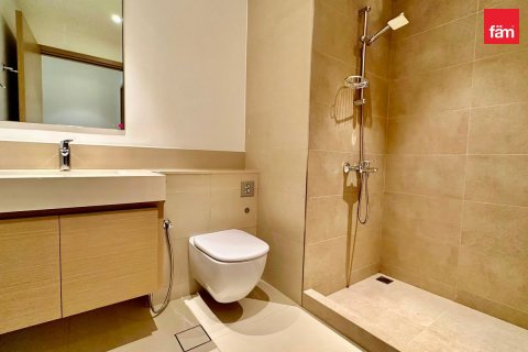 Apartment de 3 dormitorios en Dubai, UAE No. 184379 24