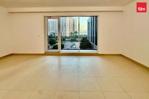Apartment de 3 dormitorios en Dubai, UAE No. 184379
