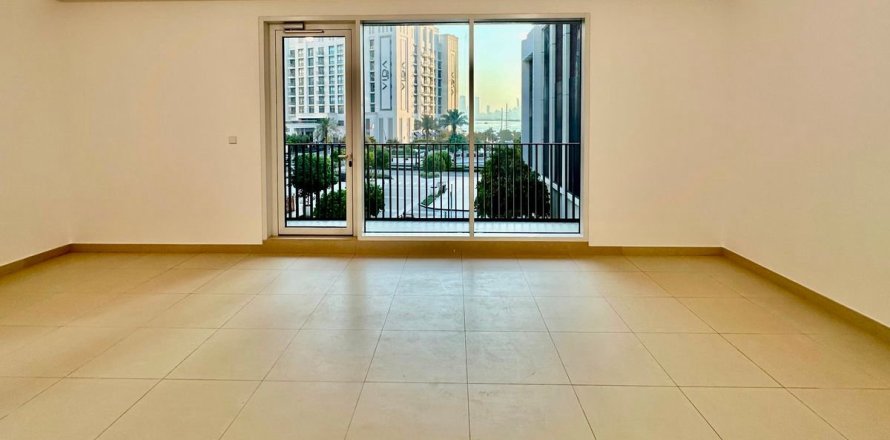 Apartment de 3 dormitorios en Dubai, UAE No. 184379