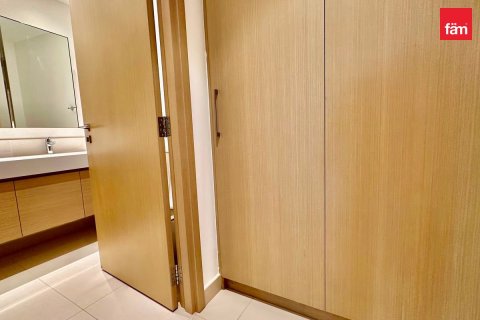 Apartment de 3 dormitorios en Dubai, UAE No. 184379 8
