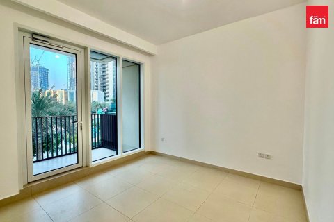 Apartment de 3 dormitorios en Dubai, UAE No. 184379 12