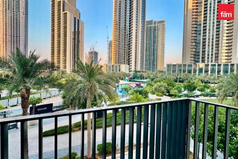 Apartment de 3 dormitorios en Dubai, UAE No. 184379 6