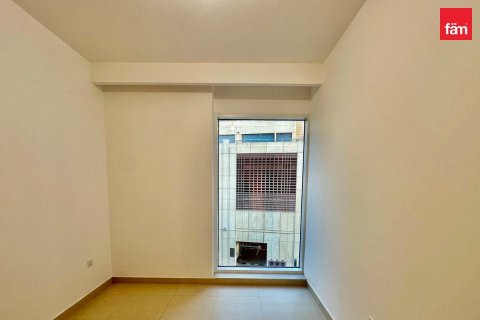 Apartment de 3 dormitorios en Dubai, UAE No. 184379 21