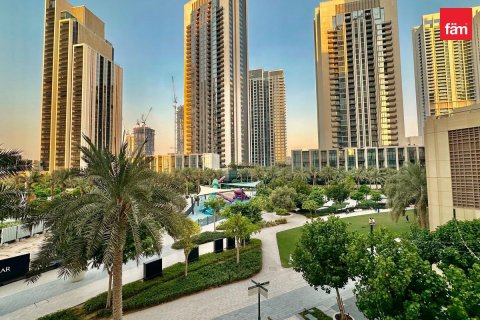 Apartment de 3 dormitorios en Dubai, UAE No. 184379 5