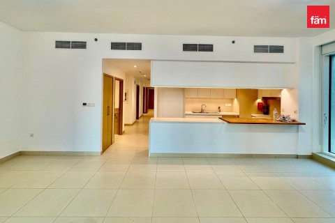 Apartment de 3 dormitorios en Dubai, UAE No. 184379 18