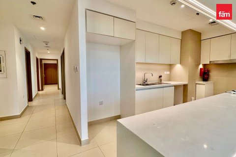 Apartment de 3 dormitorios en Dubai, UAE No. 184379 16