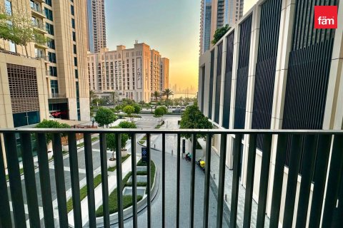Apartment de 3 dormitorios en Dubai, UAE No. 184379 3
