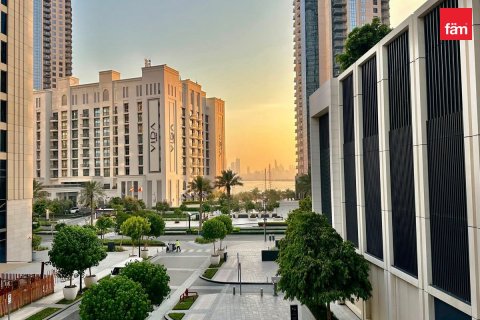 Apartment de 3 dormitorios en Dubai, UAE No. 184379 4