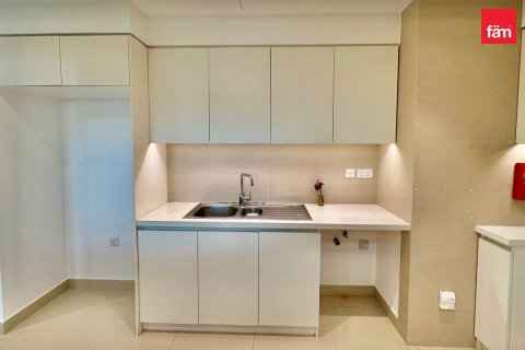 Apartment de 3 dormitorios en Dubai, UAE No. 184379 22