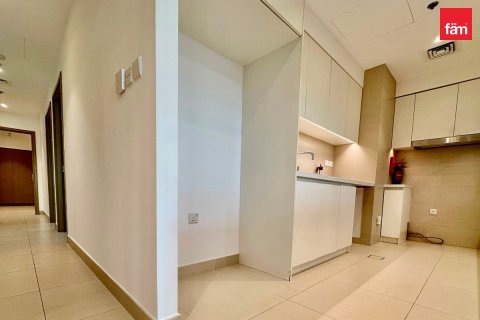 Apartment de 3 dormitorios en Dubai, UAE No. 184379 7