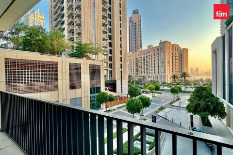 Apartment de 3 dormitorios en Dubai, UAE No. 184379 14