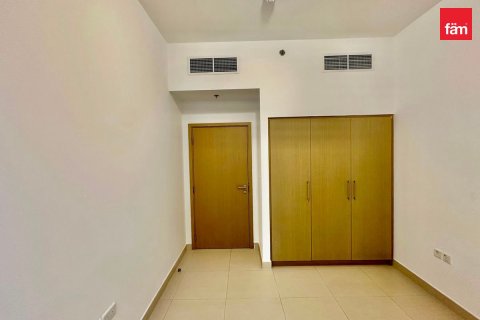 Apartment de 3 dormitorios en Dubai, UAE No. 184379 9