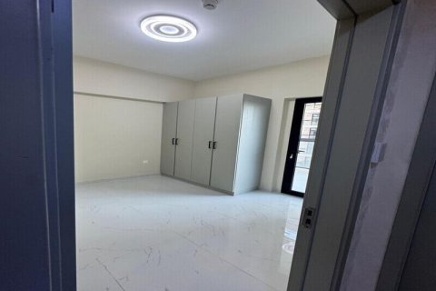 3 غرف نوم شقة في Al Furjan, الإمارات العربية المتحدة رقم 184384 6