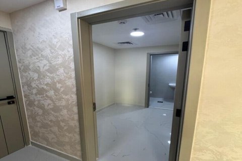 3 غرف نوم شقة في Al Furjan, الإمارات العربية المتحدة رقم 184384 5