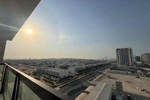 3 غرف نوم شقة في Al Furjan, الإمارات العربية المتحدة رقم 184384 14