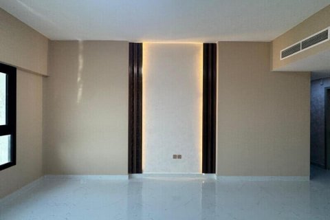 3 غرف نوم شقة في Al Furjan, الإمارات العربية المتحدة رقم 184384 4